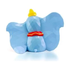 Figure Dumbo Polygo Disney -Disney Toys figure dumbo polygo disney 73bd3598 ce70 432e bc3c a6170f31afd9