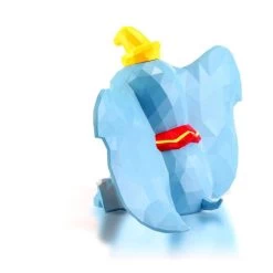 Figure Dumbo Polygo Disney -Disney Toys figure dumbo polygo disney d9bf7a79 2ca9 448f b1ec f32b8ef8b029