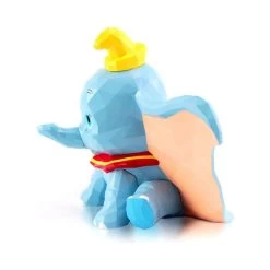 Figure Dumbo Polygo Disney -Disney Toys figure dumbo polygo disney ddb92dfe 333c 4003 94b8 03de65131ecf