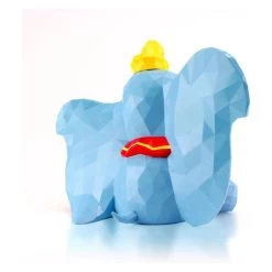 Figure Dumbo Polygo Disney -Disney Toys figure dumbo polygo disney e908791d ec7b 415a 943b 5f17b82bac9a