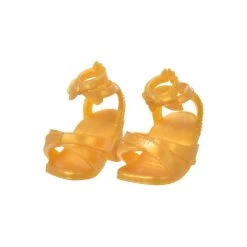 Figure Fashion Set Minnie Walt Disney World 50th Celebration -Disney Toys figure fashion set minnie walt disney world 50th celebration 677d132d 011f 4f44 b347 a78d3ad7d1fa