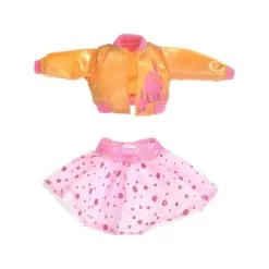 Figure Fashion Set Minnie Walt Disney World 50th Celebration -Disney Toys figure fashion set minnie walt disney world 50th celebration c85d2379 8266 4f0e bce9 4a9fbde474de