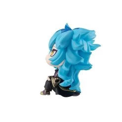 MegaHouse Figure Idia Shroud Disney Twisted Wonderland Look Up -Disney Toys figure idia shroud disney twisted wonderland look up 83013d93 addd 4bcf b505 de82f0ce4001