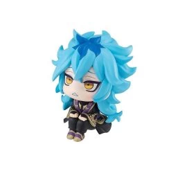 MegaHouse Figure Idia Shroud Disney Twisted Wonderland Look Up -Disney Toys figure idia shroud disney twisted wonderland look up 9fece4bb 135a 47dc 9920 7e0aca080158