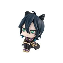 MegaHouse Figure Malleus Draconia Disney Twisted Wonderland Look Up -Disney Toys figure malleus draconia disney twisted wonderland look up 616b5790 1b01 45ff 8213 8f6c5f09566b