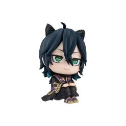 MegaHouse Figure Malleus Draconia Disney Twisted Wonderland Look Up -Disney Toys figure malleus draconia disney twisted wonderland look up d84c30d1 cdf9 4576 a55c 5cf0e35f1570