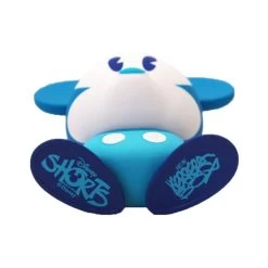 Figure Mickey Blue Disney Collection SHORTS 10 Figure Mickey Blue Disney Collection SHORTS -Disney Toys figure mickey blue disney collection shorts b4a53596 3097 41f5 8804 c180440bdb64