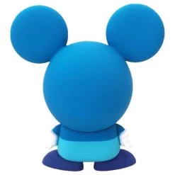 Figure Mickey Blue Disney Collection SHORTS 8 Figure Mickey Blue Disney Collection SHORTS -Disney Toys figure mickey blue disney collection shorts c742b13f 6b04 42ae ac6f 1d523bd35096