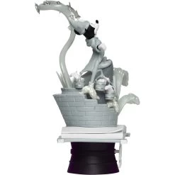 Figure Mickey Mouse Fantasia D Stage Disney 8 Figure Mickey Mouse Fantasia D Stage Disney -Disney Toys figure mickey mouse fantasia d stage disney c52fabf1 b96e 4883 8da3 08e36782db7f