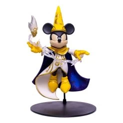 Figure Mickey Mouse Mirrorverse Disney