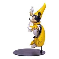 Figure Mickey Mouse Mirrorverse Disney 8 Figure Mickey Mouse Mirrorverse Disney -Disney Toys figure mickey mouse mirrorverse disney 4020e071 73f1 40fb 8608 2a1d9942c9ae