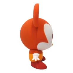Figure Orange Mickey Disney Collection SHORTS -Disney Toys figure orange mickey disney collection shorts d5a48c37 fd82 4855 82f7 df6e6f28a14a