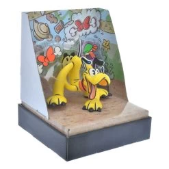 Figure Pluto Joe Ledbetter Disney 9 Figure Pluto Joe Ledbetter Disney -Disney Toys figure pluto joe ledbetter disney 033cae62 424e 4257 9c4e 7738c4d255aa