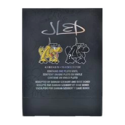 Figure Pluto Joe Ledbetter Disney 13 Figure Pluto Joe Ledbetter Disney -Disney Toys figure pluto joe ledbetter disney 24a2a8aa 5d5b 43e8 982e ad3cb006e20d