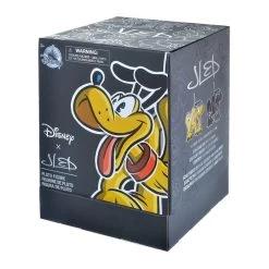 Figure Pluto Joe Ledbetter Disney 11 Figure Pluto Joe Ledbetter Disney -Disney Toys figure pluto joe ledbetter disney 70e4f7aa 44ee 4a9b a0b9 e7cf4dac51cf