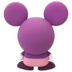 Figure Purple Mickey Disney Collection -Disney Toys figure purple mickey disney collection 0840a4a2 a560 452c a2a6 2bd5c8466e02