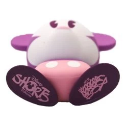 Figure Purple Mickey Disney Collection -Disney Toys figure purple mickey disney collection 2b2ddf97 f6f6 4ebd aafe 55eea1f82d10