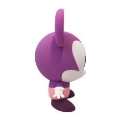 Figure Purple Mickey Disney Collection -Disney Toys figure purple mickey disney collection 795bf246 d2b5 4e1c ac0d df569586e74f