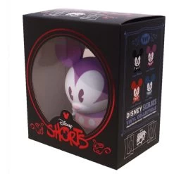 Figure Purple Mickey Disney Collection -Disney Toys figure purple mickey disney collection b3ebc184 bce3 4d97 868f e77387342e31