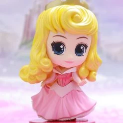 Figure S Aurora Cosbaby Disney -Disney Toys figure s aurora cosbaby disney 1c0d3ef9 fa37 408c 83a3 9e4f2dd0be99