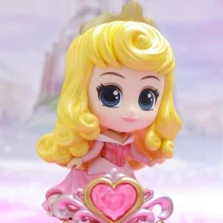 Figure S Aurora Cosbaby Disney -Disney Toys figure s aurora cosbaby disney 40a7d3dc 1d9a 4663 8100 1c9b3393c2b7