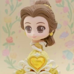 Figure S Belle Pastel Cosbaby Disney -Disney Toys figure s belle pastel cosbaby disney a3eb3f7e 8c35 4c55 ad8b 81007c0b0e12