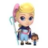 Figure S Bo Peep & Giggle Cosbaby Disney
