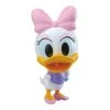 Figure S Daisy Duck Mickey And Friends Cosbaby Disney