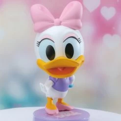 Disney Toys -Disney Toys figure s daisy duck mickey and friends cosbaby disney 5c6c98ff 5178 4e08 81d3 a3516e78d745