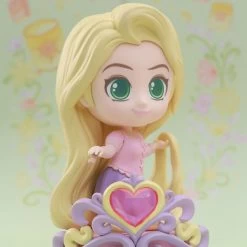 Figure S Rapunzel Cosbaby Disney 7 Figure S Rapunzel Cosbaby Disney -Disney Toys figure s rapunzel cosbaby disney d993eccf 65c6 4910 9205 d6ef548fd470