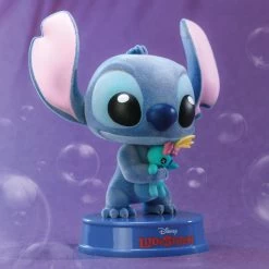 Figure S Stitch And Scrump Cosbaby Disney -Disney Toys figure s stitch and scrump cosbaby disney a0778937 3276 45c6 a37f cbbdcf2247bd