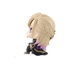 MegaHouse Figure Vil Schoenheit Disney Twisted Wonderland Look Up -Disney Toys figure vil schoenheit disney twisted wonderland look up b97f9a6e 8a47 46b5 93f9 457370a8785d