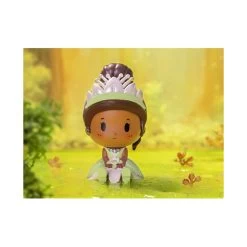 Figures Set DISNEY Osuwari Baby Series -Disney Toys figures set disney osuwari baby series 1f3433a5 98ab 4dea a3d3 dd15fdaa5d27