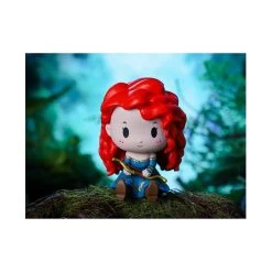 Figures Set DISNEY Osuwari Baby Series -Disney Toys figures set disney osuwari baby series 4b50dc0c 843a 4543 80fc 64304b94914d