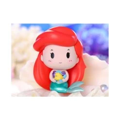 Figures Set DISNEY Osuwari Baby Series -Disney Toys figures set disney osuwari baby series 6452fe80 5b93 4ed4 a97c 9fb856459ce0