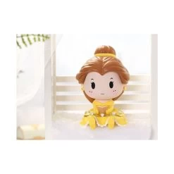 Figures Set DISNEY Osuwari Baby Series -Disney Toys figures set disney osuwari baby series 7496cf7b 9cd9 4e9b b051 89341c142101