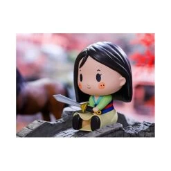 Figures Set DISNEY Osuwari Baby Series -Disney Toys figures set disney osuwari baby series 87d91a57 78ed 42fa 841f 361d0b7d2c90