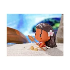 Figures Set DISNEY Osuwari Baby Series -Disney Toys figures set disney osuwari baby series c0e334ea bac8 4b53 a2cd a6f918529128