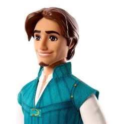 Disney Prince Flynn Doll -Disney Toys flynndoll4