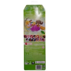 Disney Prince Flynn Doll -Disney Toys flynndoll5