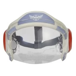 Disney Pixar Lightyear Space Ranger Training Visor