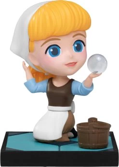 Disney 100 Years Of Wonder Mini Egg Attack Set Of 6 Figures -Disney Toys hr bkdmea 053 i