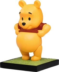 Disney 100 Years Of Wonder Mini Egg Attack Set Of 6 Figures -Disney Toys hr bkdmea 053 m