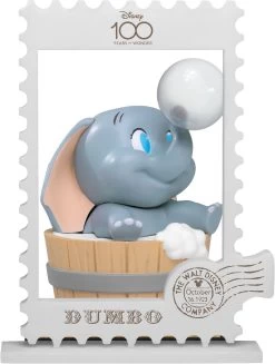 Disney 100 Years Of Wonder Mini Egg Attack Set Of 6 Figures -Disney Toys hr bkdmea 053 q