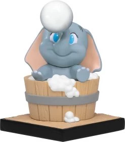 Disney 100 Years Of Wonder Mini Egg Attack Set Of 6 Figures -Disney Toys hr bkdmea 053 s