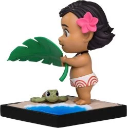 Disney 100 Years Of Wonder Mini Egg Attack Set Of 6 Figures -Disney Toys hr bkdmea 053 y