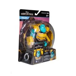 McFarlane Disney Mirrorverse 5" Figure - Sulley -Disney Toys hr mcf16034 h