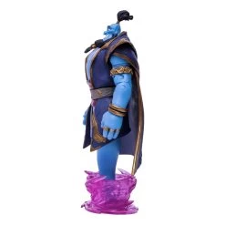 McFarlane Disney Mirrorverse 7" Figure - Genie -Disney Toys hr mcf16046 e