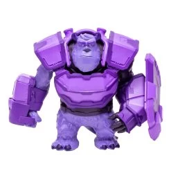 McFarlane Disney Mirrorverse 5" Action Figure - Sulley (Fractured) -Disney Toys hr mcf16057 28a17304 8502 4d21 9b7f b0bc0567a4d7