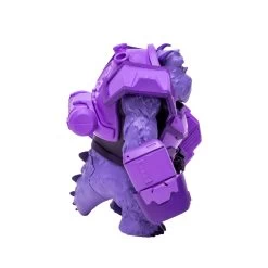 McFarlane Disney Mirrorverse 5" Action Figure - Sulley (Fractured) -Disney Toys hr mcf16057 d 77e1f932 80e5 40f4 be0d e3bfa840f275